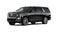 2027 Cadillac Escalade ESV Platinum Luxury