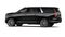 2027 Cadillac Escalade ESV Platinum Luxury