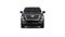 2027 Cadillac Escalade ESV Platinum Luxury