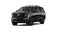 2027 Cadillac Escalade ESV 4WD Sport