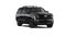2027 Cadillac Escalade ESV 4WD Sport
