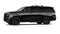 2027 Cadillac Escalade ESV 4WD Sport