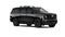 2027 Cadillac Escalade ESV 4WD Sport