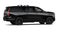 2027 Cadillac Escalade ESV 4WD Sport