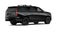 2027 Cadillac Escalade ESV 4WD Sport
