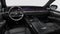 2027 Cadillac Escalade ESV 4WD Sport