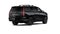 2027 Cadillac Escalade ESV 4WD Sport