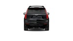 2027 Cadillac Escalade ESV 4WD Sport