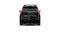 2027 Cadillac Escalade ESV 4WD Sport