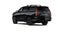 2027 Cadillac Escalade ESV 4WD Sport