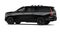 2027 Cadillac Escalade ESV 4WD Sport