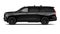 2027 Cadillac Escalade ESV 4WD Sport