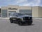 2027 Cadillac Escalade ESV 4WD Platinum Sport