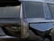 2027 Cadillac Escalade ESV 4WD Platinum Sport