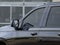 2027 Cadillac Escalade ESV 4WD Platinum Sport