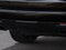 2027 Cadillac Escalade ESV 4WD Platinum Sport