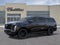 2027 Cadillac Escalade ESV 4WD Platinum Sport