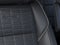 2027 Cadillac Escalade ESV 4WD Platinum Sport