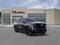 2027 Cadillac Escalade ESV 4WD Platinum Sport