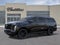 2027 Cadillac Escalade ESV 4WD Platinum Sport