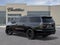 2027 Cadillac Escalade ESV 4WD Platinum Sport