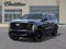 2027 Cadillac Escalade ESV 4WD Platinum Sport