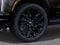 2027 Cadillac Escalade ESV 4WD Platinum Sport