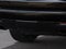 2027 Cadillac Escalade ESV 4WD Platinum Sport