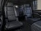 2027 Cadillac Escalade ESV 4WD Platinum Sport