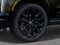 2027 Cadillac Escalade ESV 4WD Platinum Sport