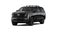 2027 Cadillac Escalade ESV 4WD Platinum Sport