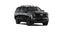 2027 Cadillac Escalade ESV 4WD Platinum Sport