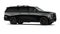 2027 Cadillac Escalade ESV 4WD Platinum Sport