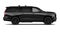 2027 Cadillac Escalade ESV 4WD Platinum Sport