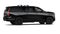 2027 Cadillac Escalade ESV 4WD Platinum Sport