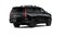 2027 Cadillac Escalade ESV 4WD Platinum Sport