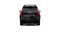 2027 Cadillac Escalade ESV 4WD Platinum Sport