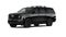 2027 Cadillac Escalade ESV 4WD Platinum Sport