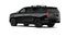 2027 Cadillac Escalade ESV 4WD Platinum Sport