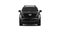 2027 Cadillac Escalade ESV 4WD Platinum Sport