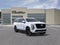 2026 Cadillac Escalade ESV V-Series