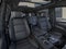 2026 Cadillac Escalade ESV V-Series