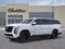 2026 Cadillac Escalade ESV V-Series