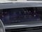 2026 Cadillac Escalade ESV V-Series