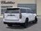 2026 Cadillac Escalade ESV V-Series