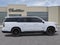 2026 Cadillac Escalade ESV V-Series