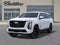 2026 Cadillac Escalade ESV V-Series
