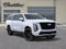 2026 Cadillac Escalade ESV V-Series