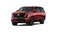 2027 Cadillac Escalade ESV V-Series