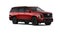 2027 Cadillac Escalade ESV V-Series